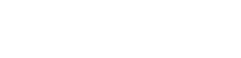 Aarp Logo PNG - 103309