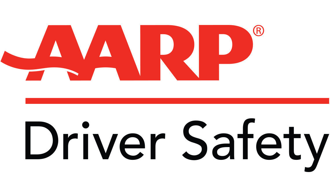 Aarp Logo PNG - 103308