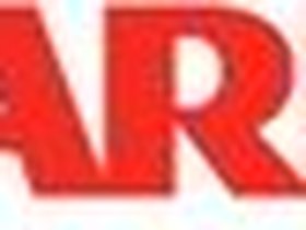 Aarp Logo Vector PNG - 33878