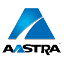 Aastra Logo PNG - 103625