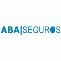ABA Seguros Logo