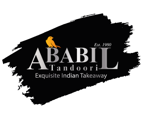 Ababil Logo PNG - 114982