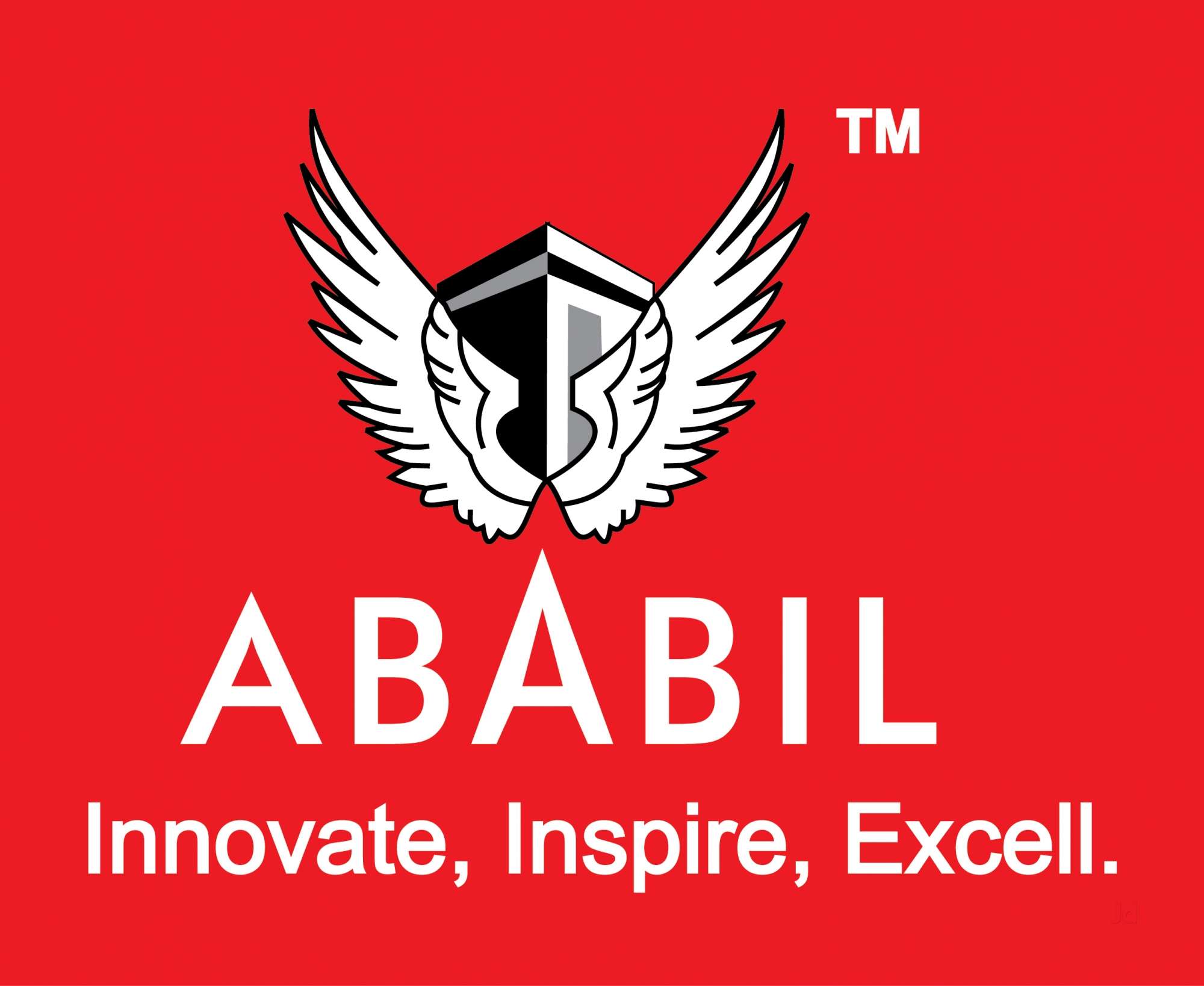 Ababil Logo PNG - 114986
