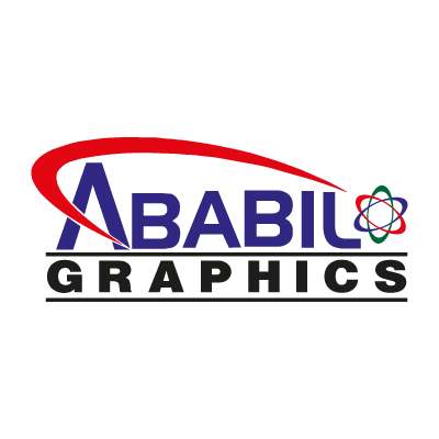 ABABIL Logo - Logo Ababil PNG