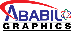Ababil Logo PNG - 114979