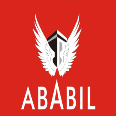Ababil Logo PNG - 114978