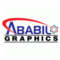 Ababil Logo PNG - 114988