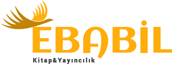 Ababil Logo PNG - 114980