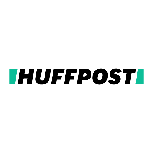 Ababil Logo PNG - 114987