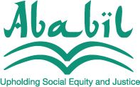 ABABIL logo