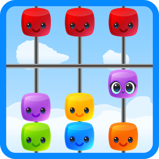 Abacus PNG HD - 142293