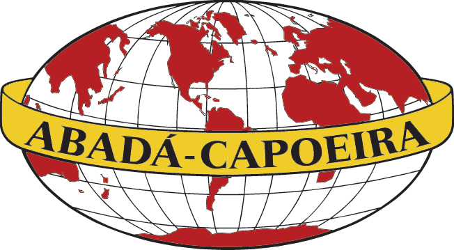 Abada Capoeira PNG - 37553