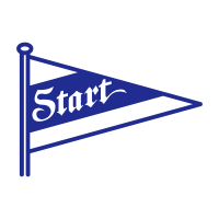 IK Start vector logo 15; Airn