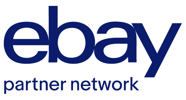 Abay Electric Network PNG - 107962
