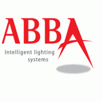 Abba Lightings PNG - 110712