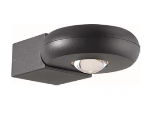 Architectural Wall Light (ABB