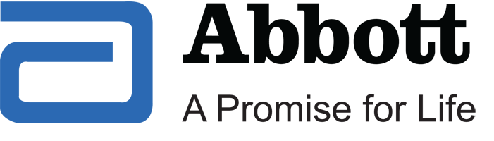 Abbot Laboratories Logo PNG - 97561