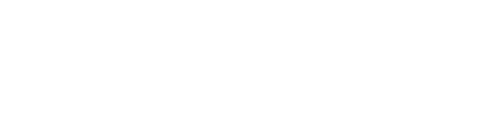 Abbot Laboratories Logo PNG - 97560