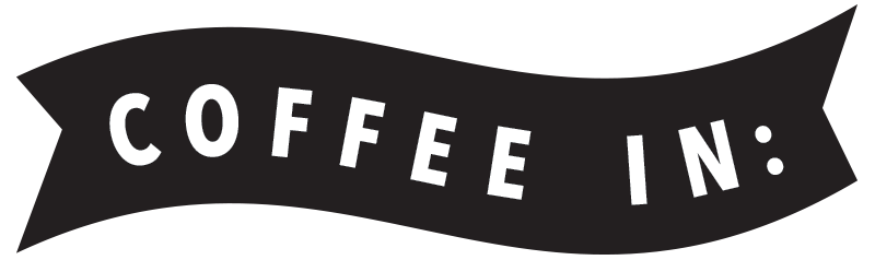 Abc Caffe Logo PNG - 115508