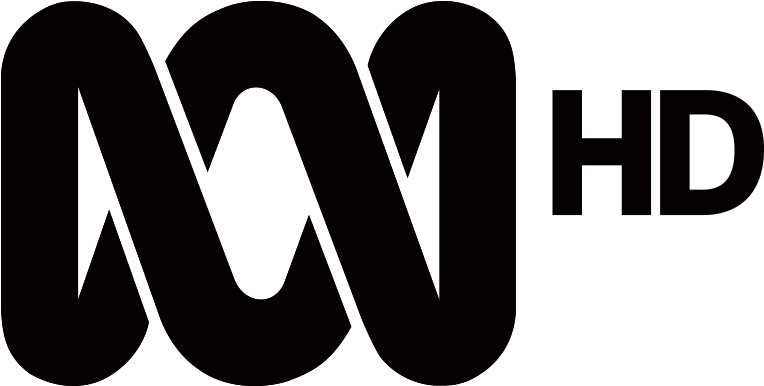 Abc Caffe Logo PNG - 115511