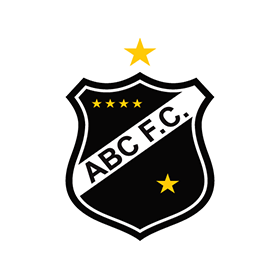 Abc Fc Vector PNG - 112066