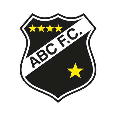 Abc Fc Vector PNG - 112068