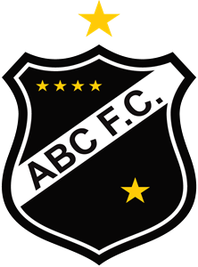 Abc Fc Vector PNG - 112069