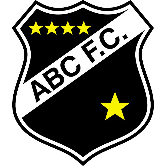 Abc Fc Vector PNG - 112065