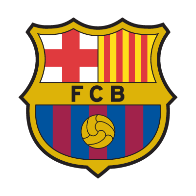 Abc Fc Vector PNG - 112081