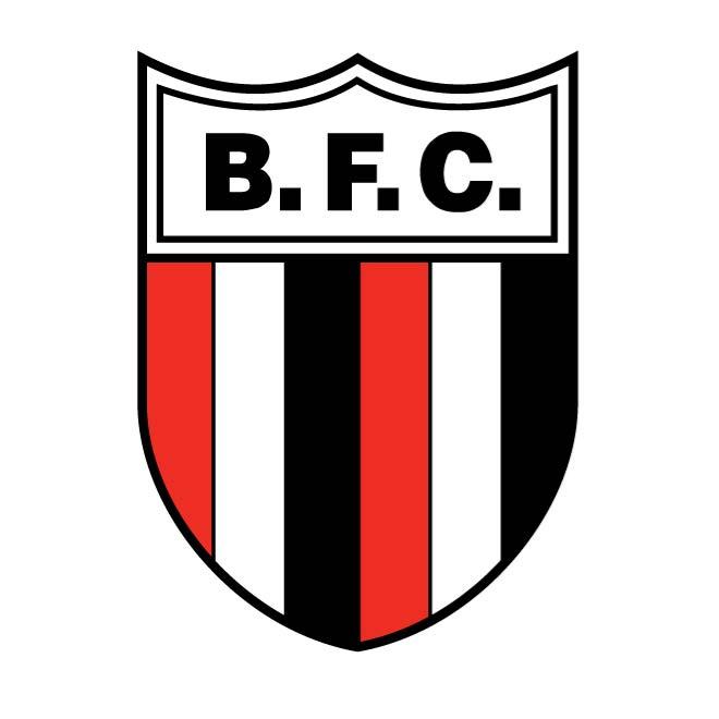 Abc Fc Vector PNG - 112071