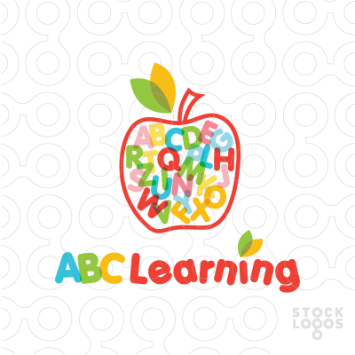 Abc Learning Centres Logo PNG - 40009