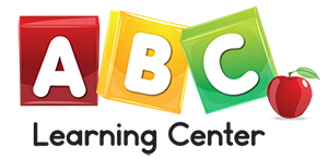 Abc Learning Centres Logo PNG - 40010