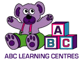 Abc Learning Centres Logo PNG