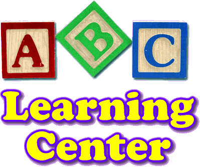 Abc Learning Centres PNG - 103285