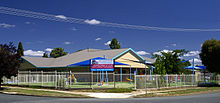 Abc Learning Centres PNG - 103294