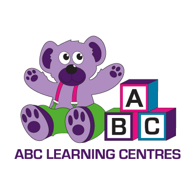 Abc Learning Centres PNG - 103284