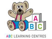 Abc Learning Centres PNG - 103283