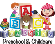 Abc Learning Centres PNG - 103295