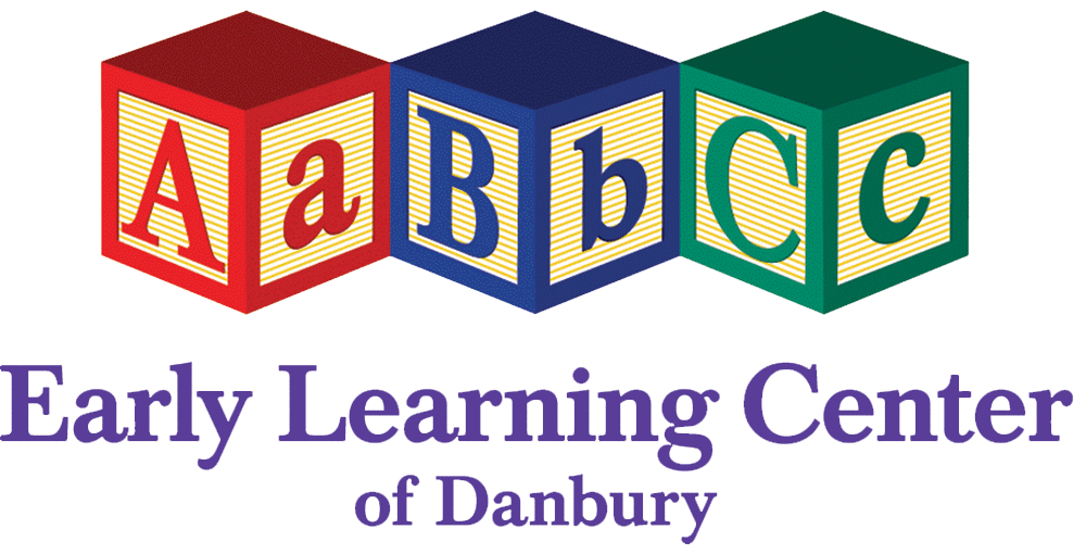 Abc Learning Centres PNG - 103293