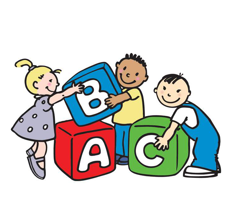 Abc Learning Centres PNG - 103292