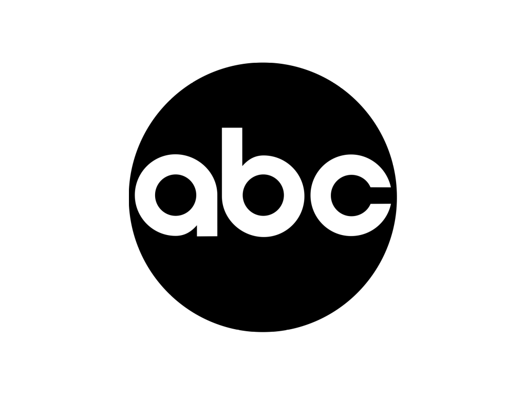 Abc Logo PNG - 116247