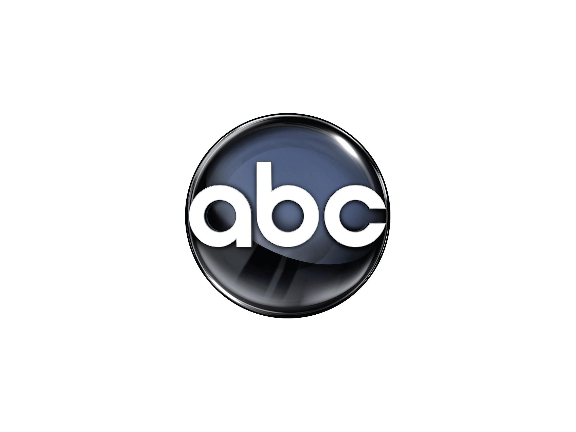 Abc Logo PNG - 116242