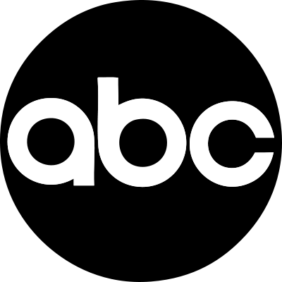 Abc Logo PNG