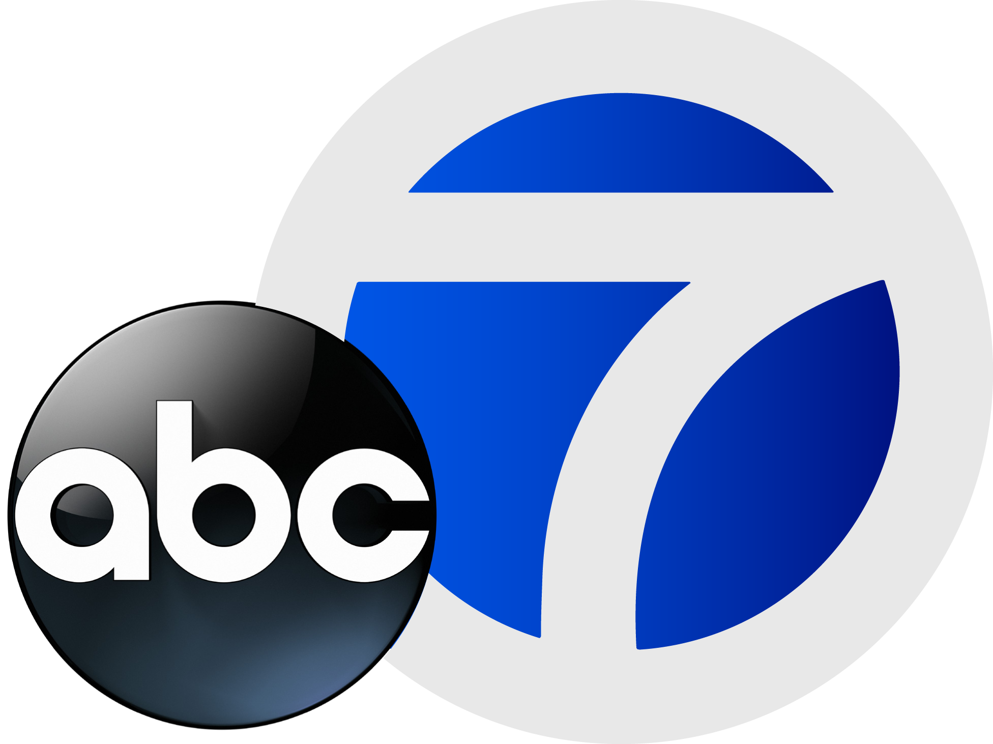 Collection Of Abc News Talk Vector Png Pluspng