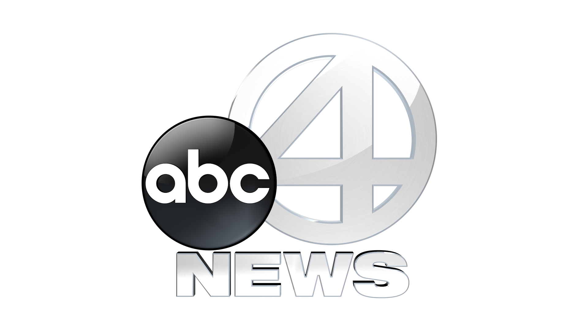 ABC News ABC News
