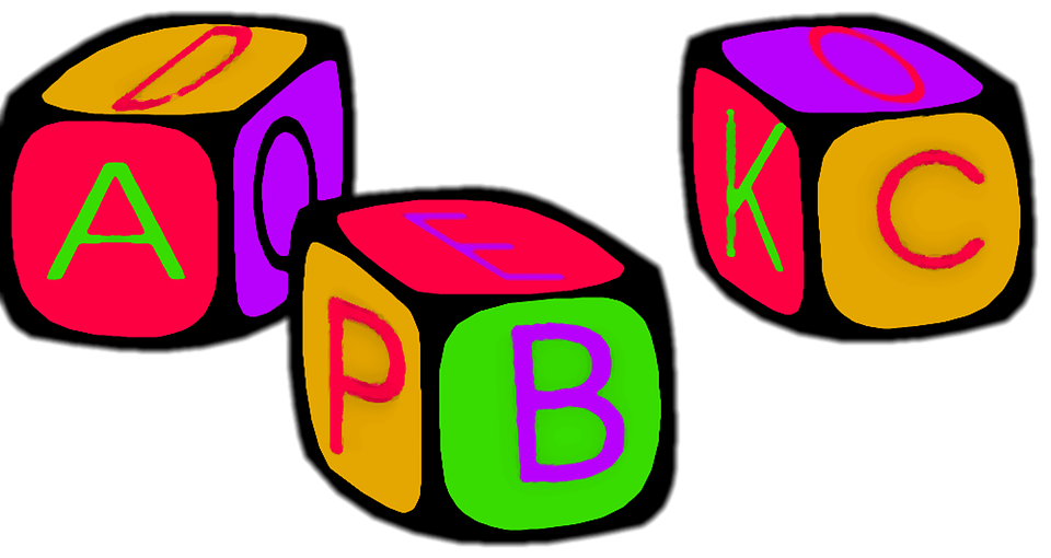 Collection Of Abc Png Pluspng