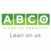 Abco Products Logo PNG - 112837