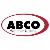 Abco Products Logo PNG - 112848