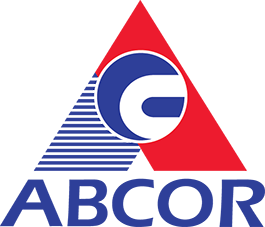 Abcor International