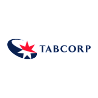 Abcor Logo PNG - 35356